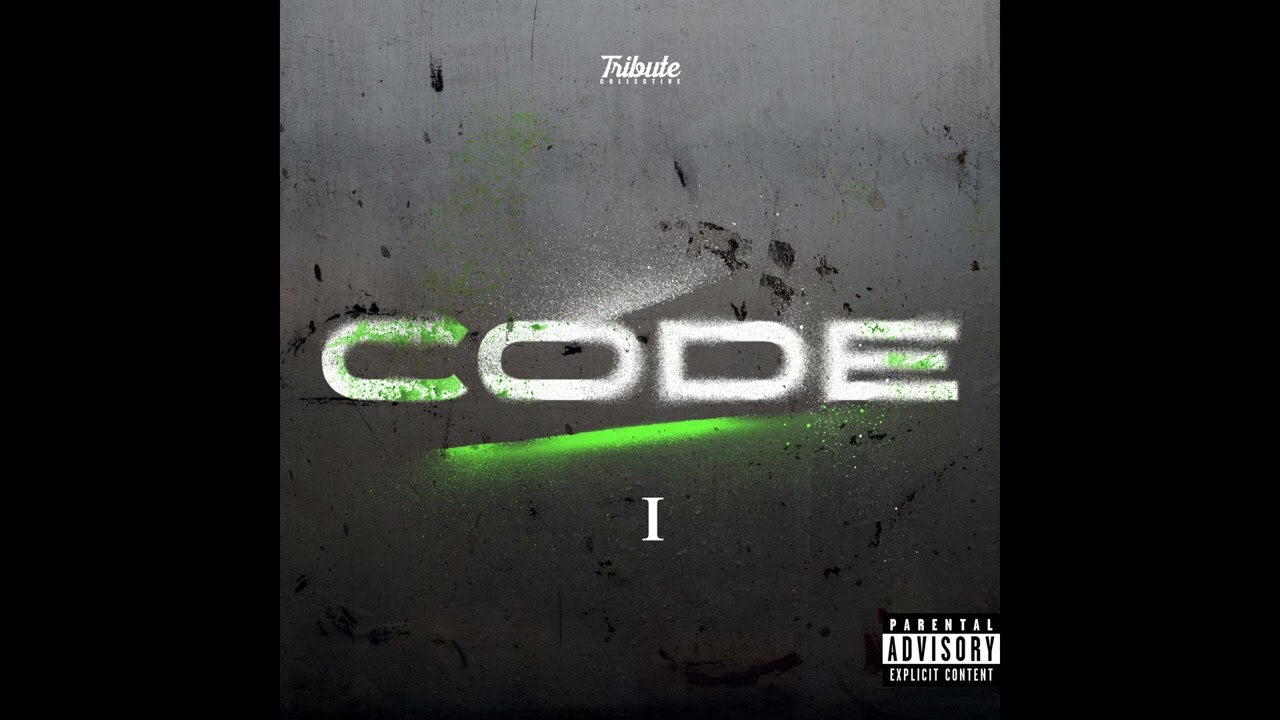 Tribute Collective - TAKTIKA