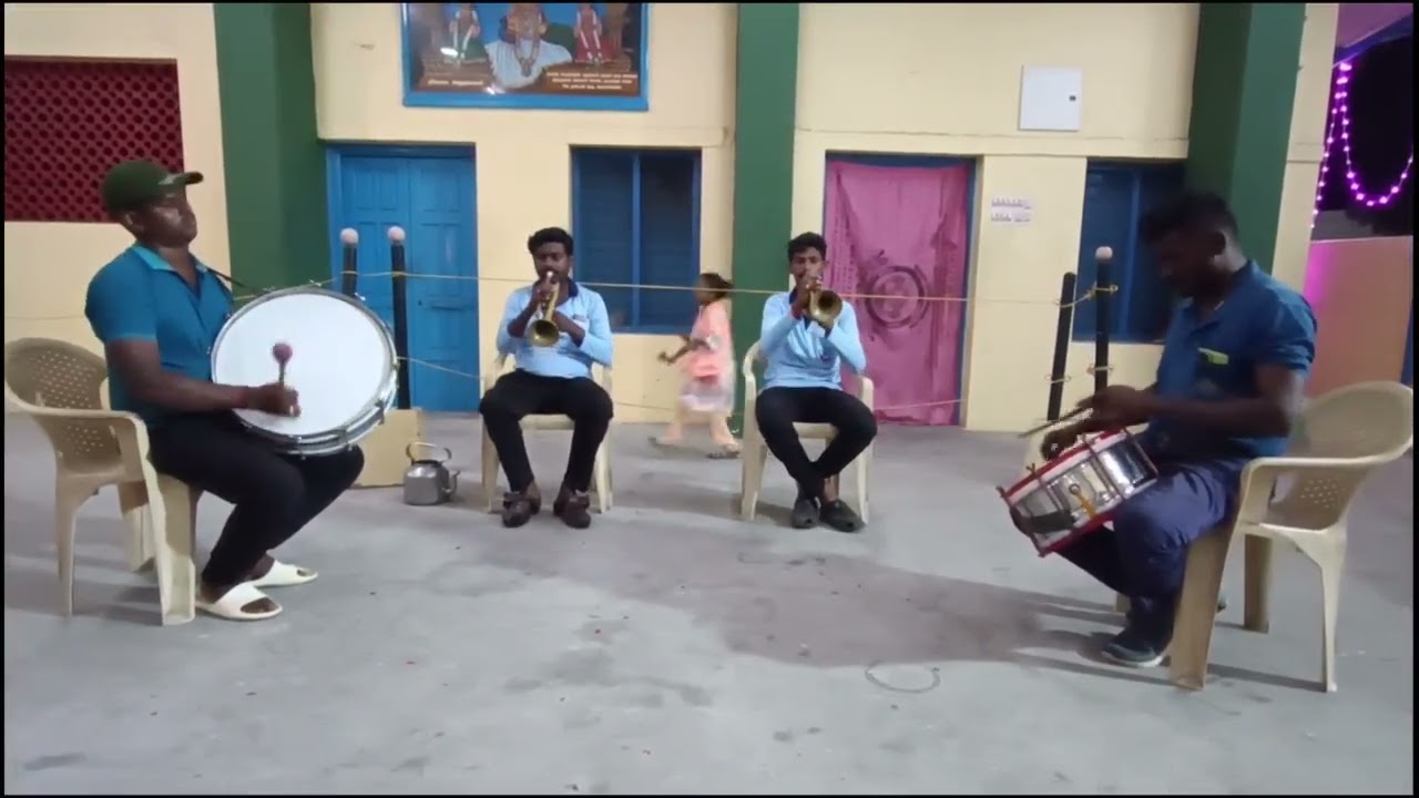 தூதுவள எல அரச்சி .......