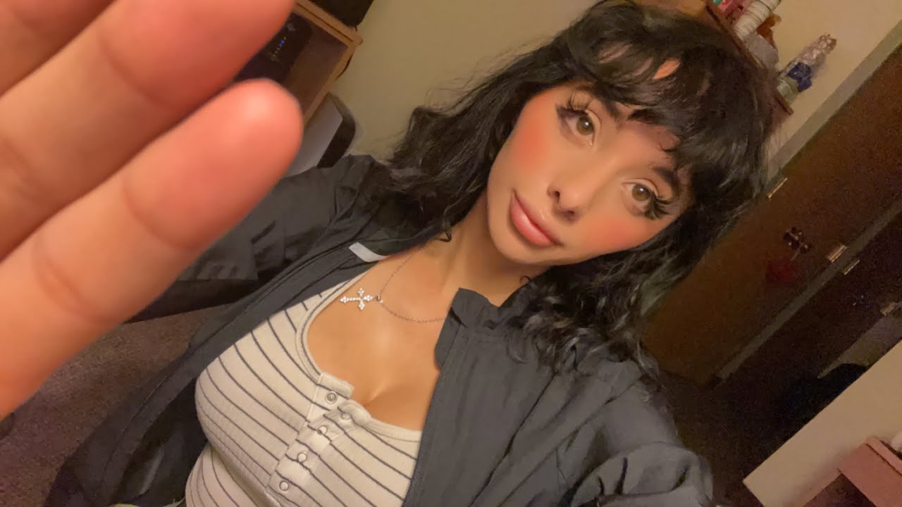 ASMR | En Español (✨No sabo kid edition✨)