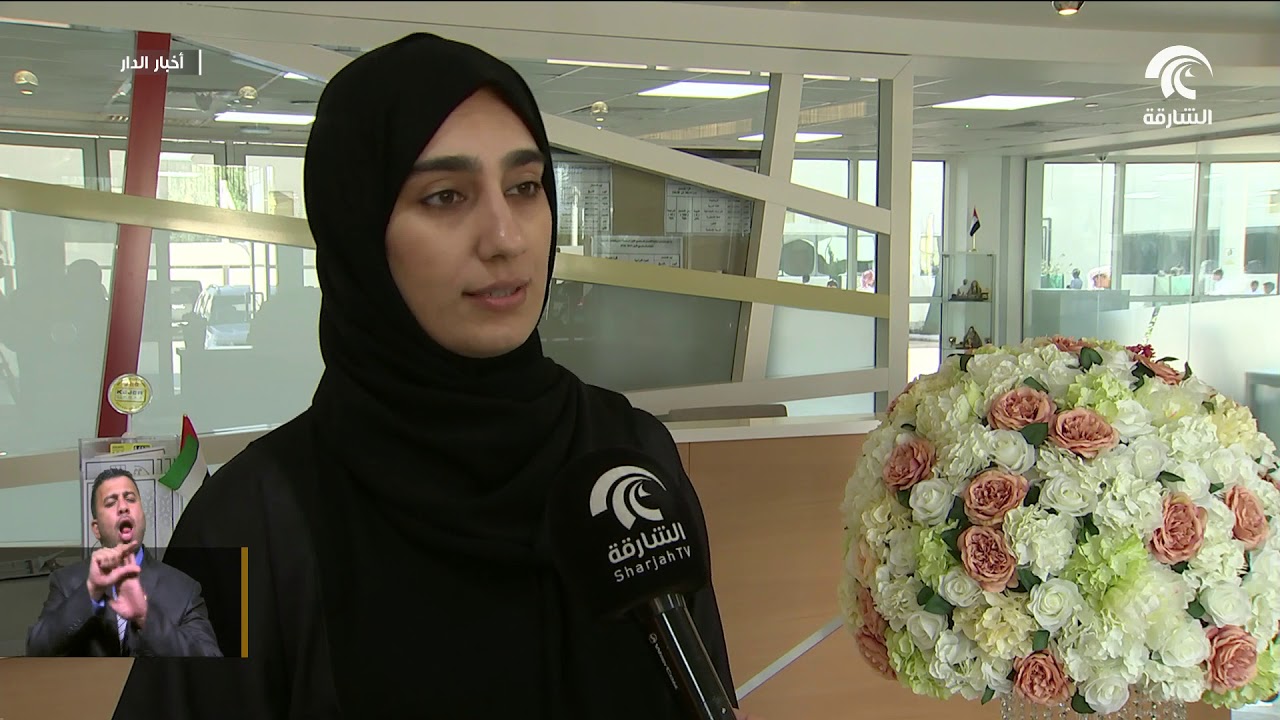 بهمة ونشاط مدارس الشارقة تستقبل آلاف الطلاب في الفصل الدراسي الثاني