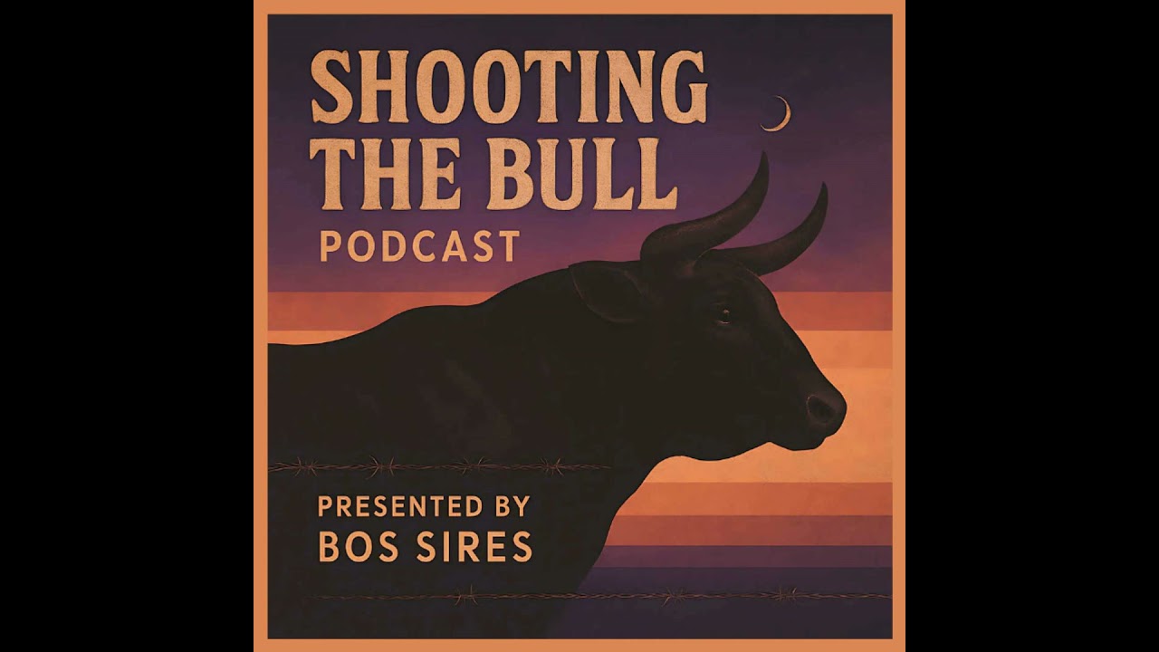 Shooting The Bull: Episode 2 Preview