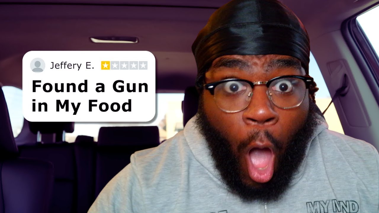 Will6lake Reacts To 