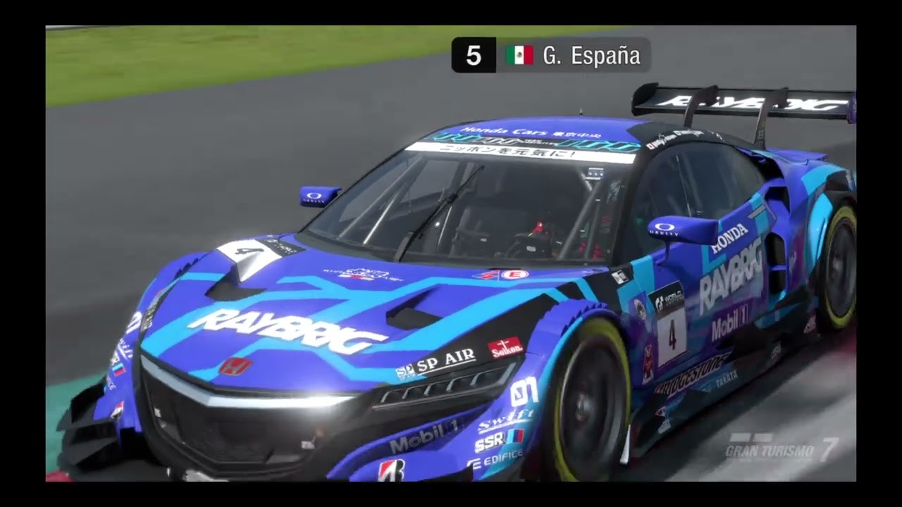 Gran Turismo® 7_20260303013311