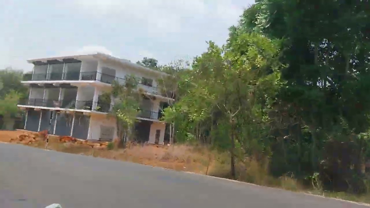 TRAVELVLOG 📷📷