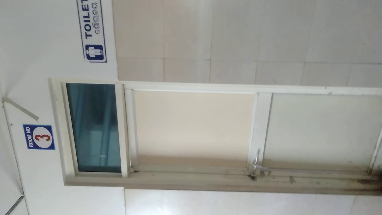 Hospital of district head quarters Puri...
