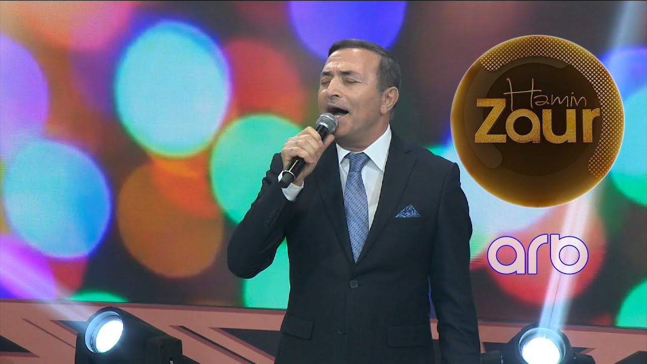 Mənsum İbrahimov - Ey nazlı canan, Allı güllü Leylam  - Həmin Zaur