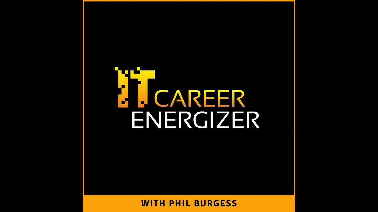 363: You Need To Know What You Want with Kevlin Henney