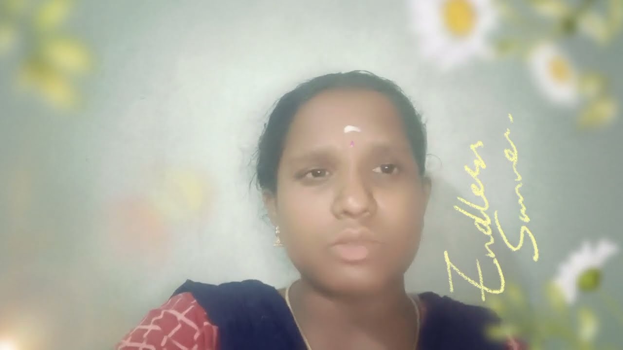 கதிரேசனின் மொத்த சொத்தையும் திருட பிளான் போட்ட ரேணுகா / மல்லி தொடர்