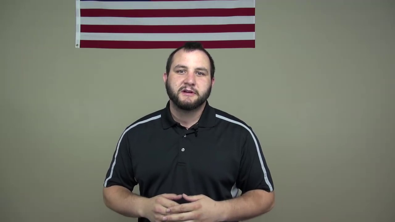How can @ptJarrad help you?   SWAT Fuel