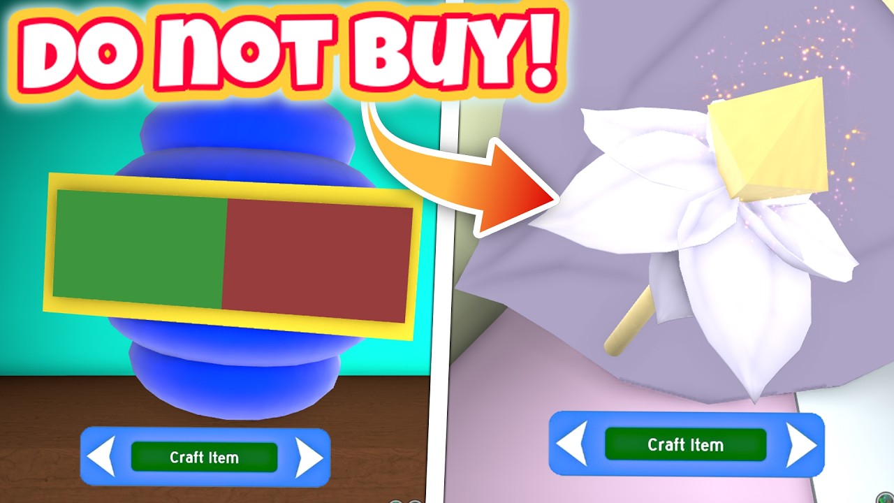 10 негласных правил Bee Swarm Simulator