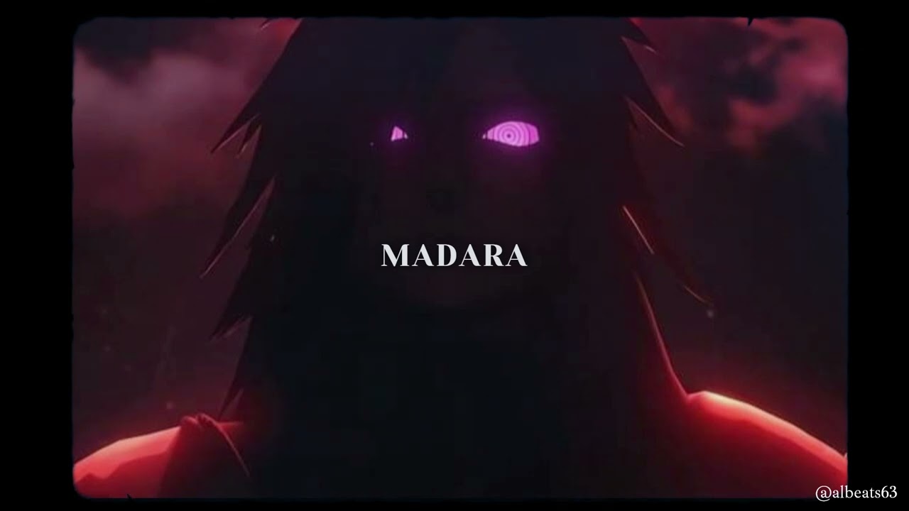 La Mano 1.9 x Gazo Type Beat 