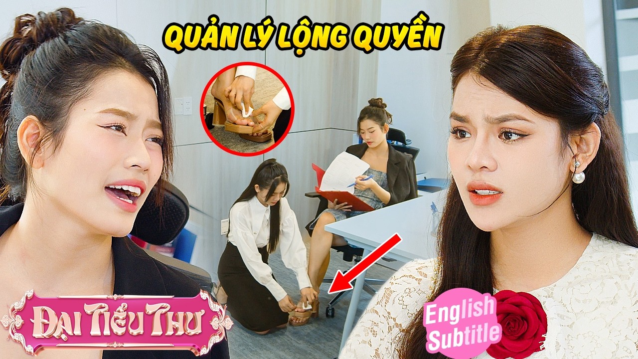 Quản lý 