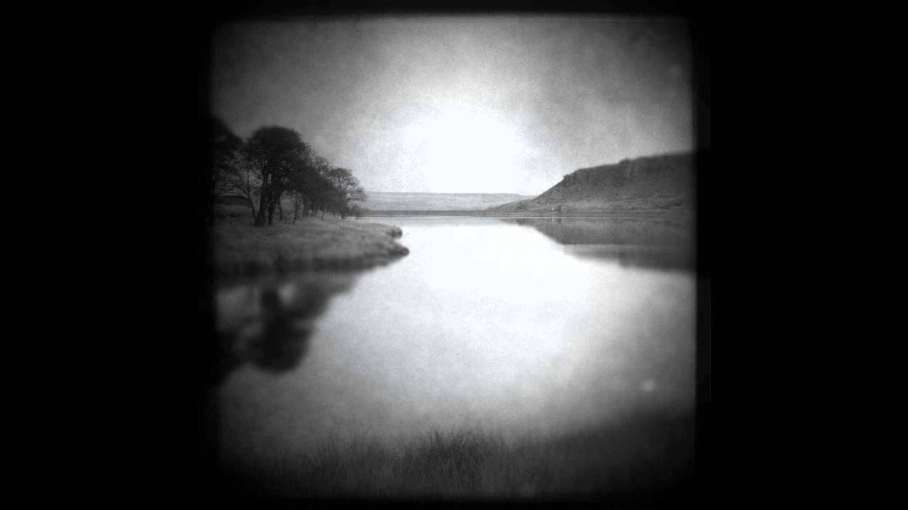 Field Rotation - Acoustic Tale 2