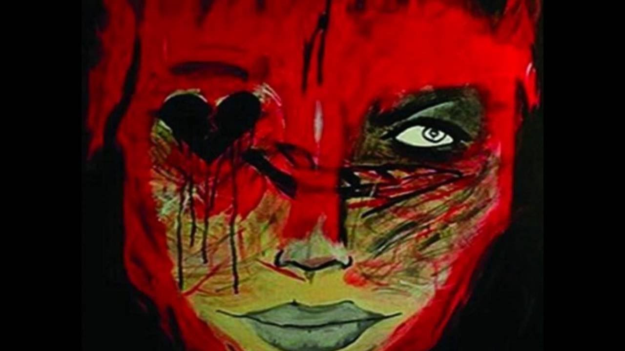 CONWAY THE MACHINE X PRODIGY - RODNEY LITTLE - PRODUCED BY DARINGER
