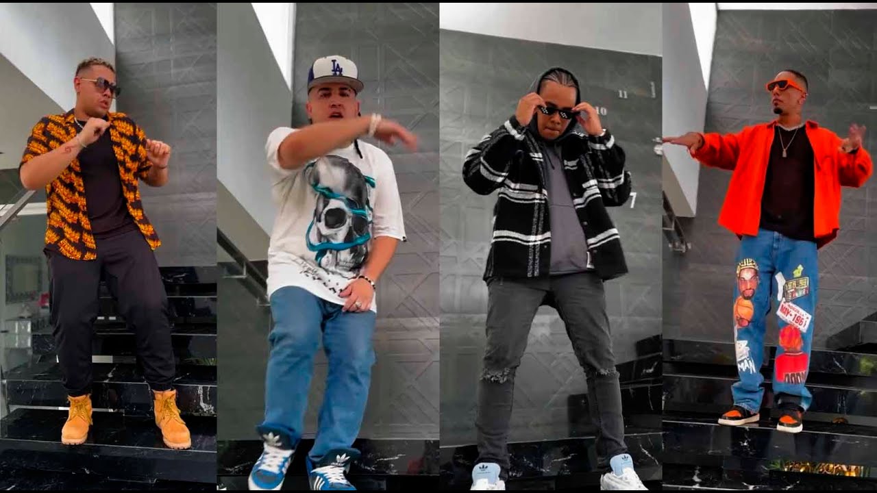 FLOW - Every Wuan x @Stonezp x @pachothecoach x @pilly_music​