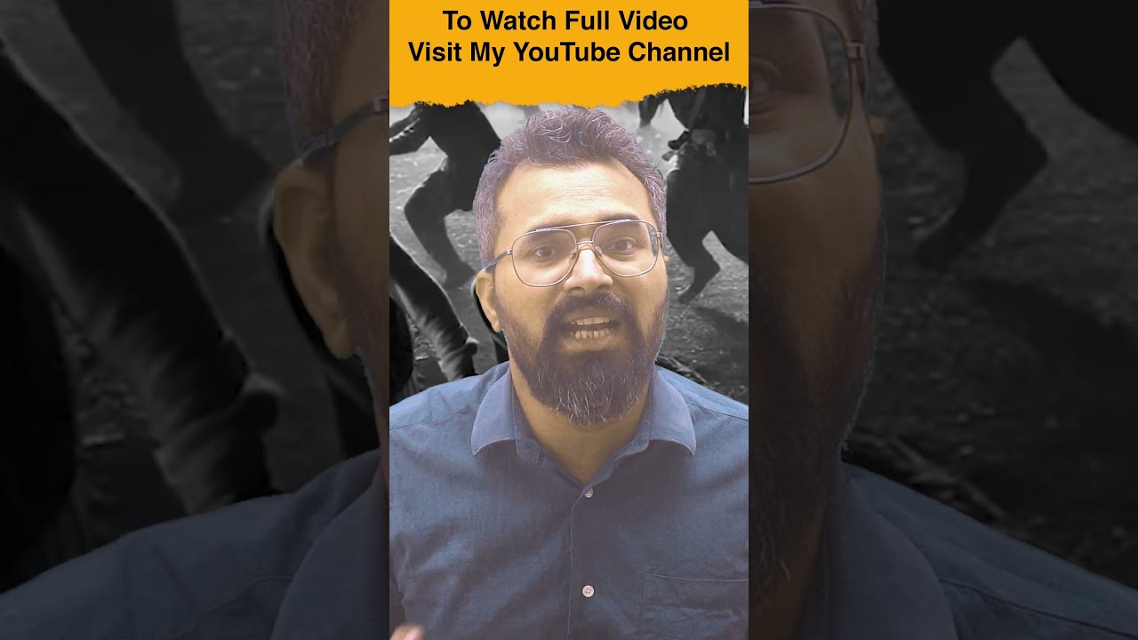 Dihuli Massacre | Wafi Rizvi |#shorts #upsc #exam #news #trending #viralnews #short #ssc #gk #facts