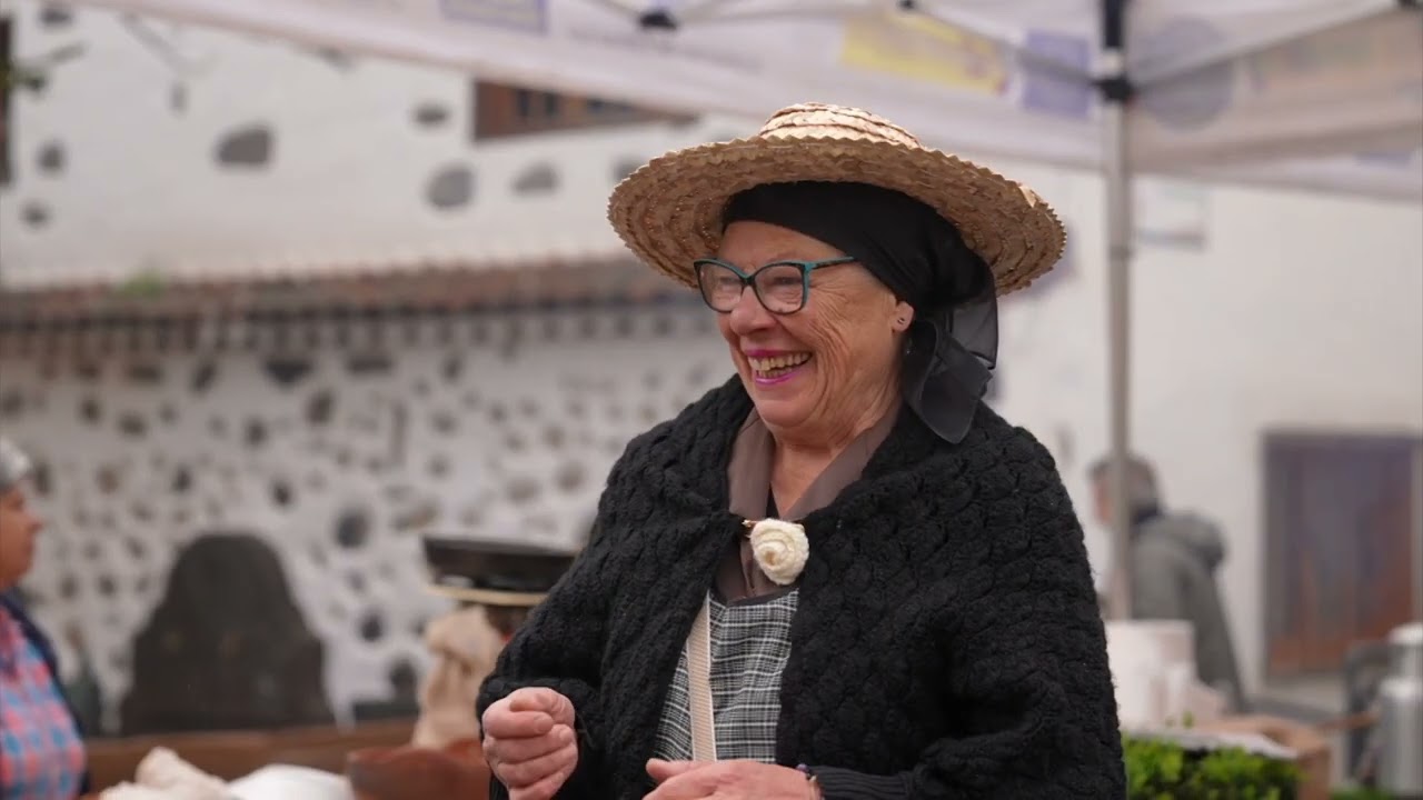 230201 D&Iacute;A PRINCIPAL DE LAS FIESTAS RUTA DEL ALMENDRERO EN FLOR 2023 EN VALSEQUILLO