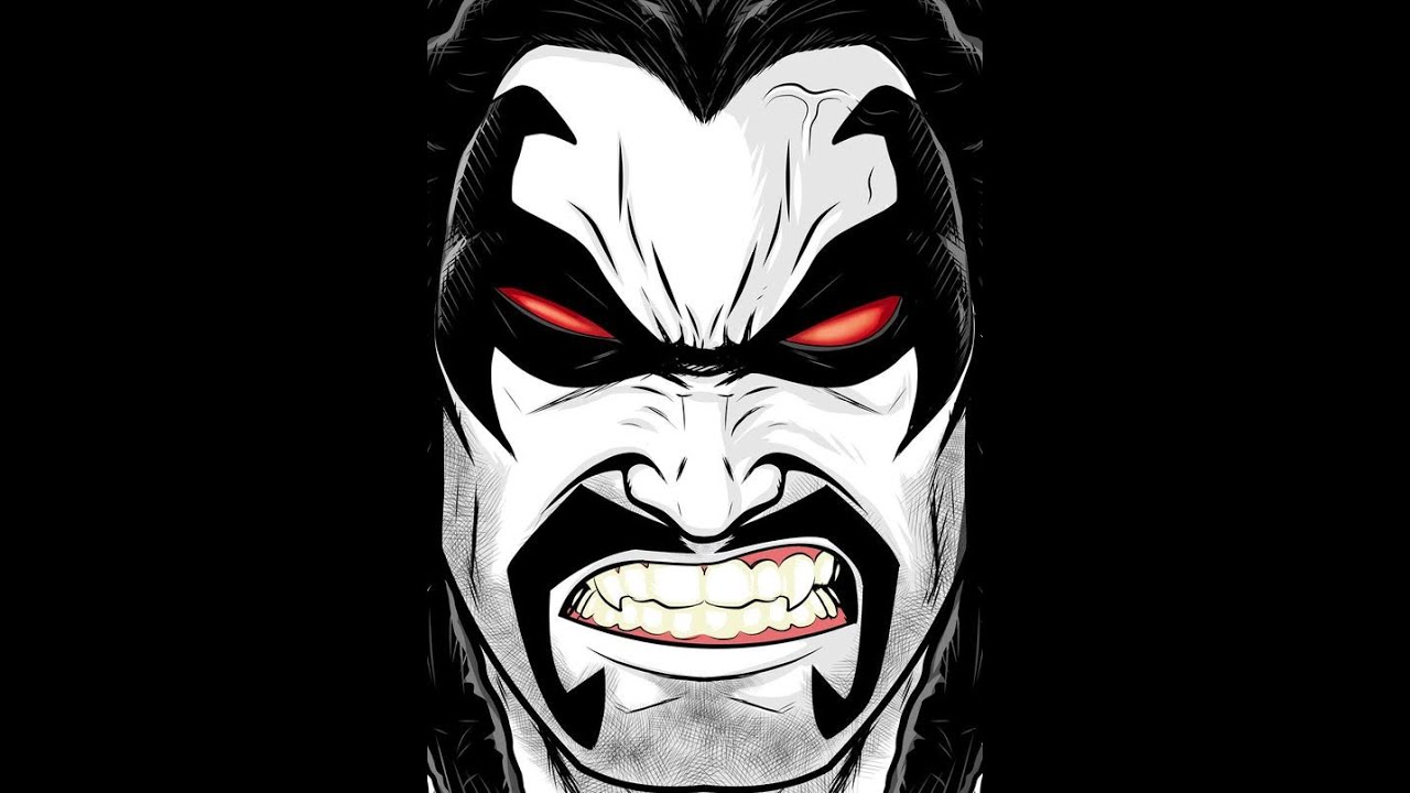 Lobo Tribute