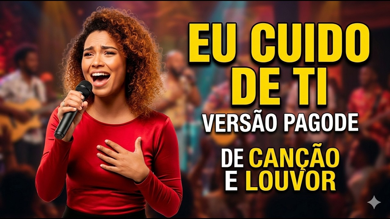 De Arrepiar! ❤️ 