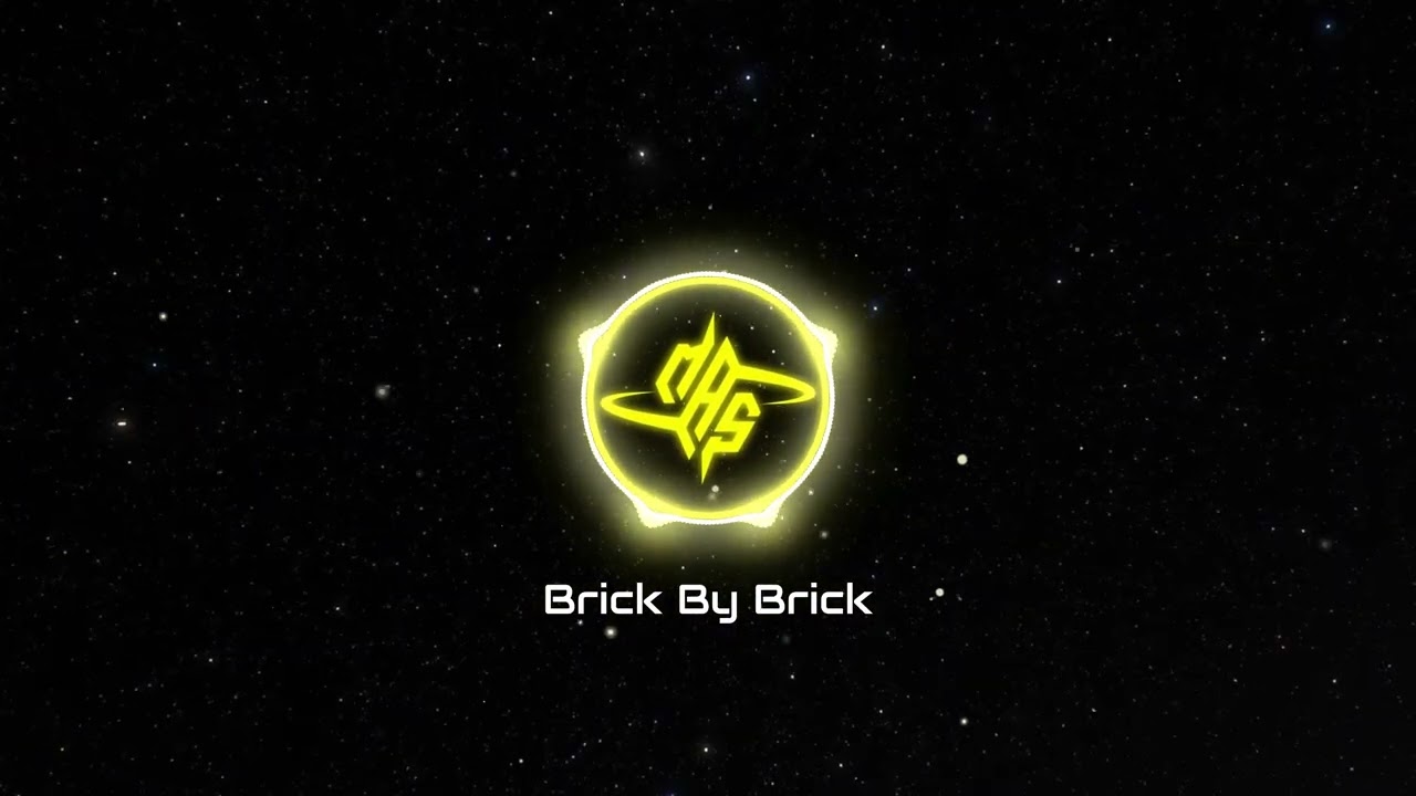 Copyright Free Music - Pop (Brick By Brick)