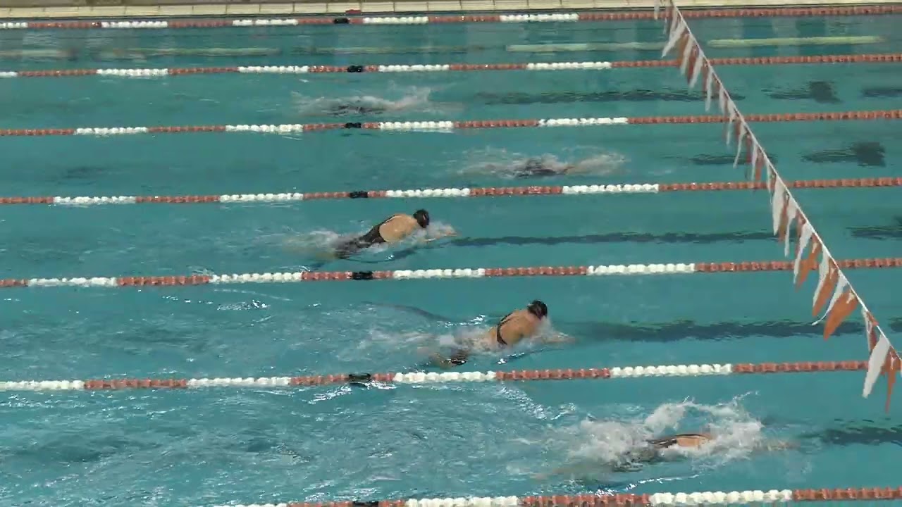 100 Breast H2