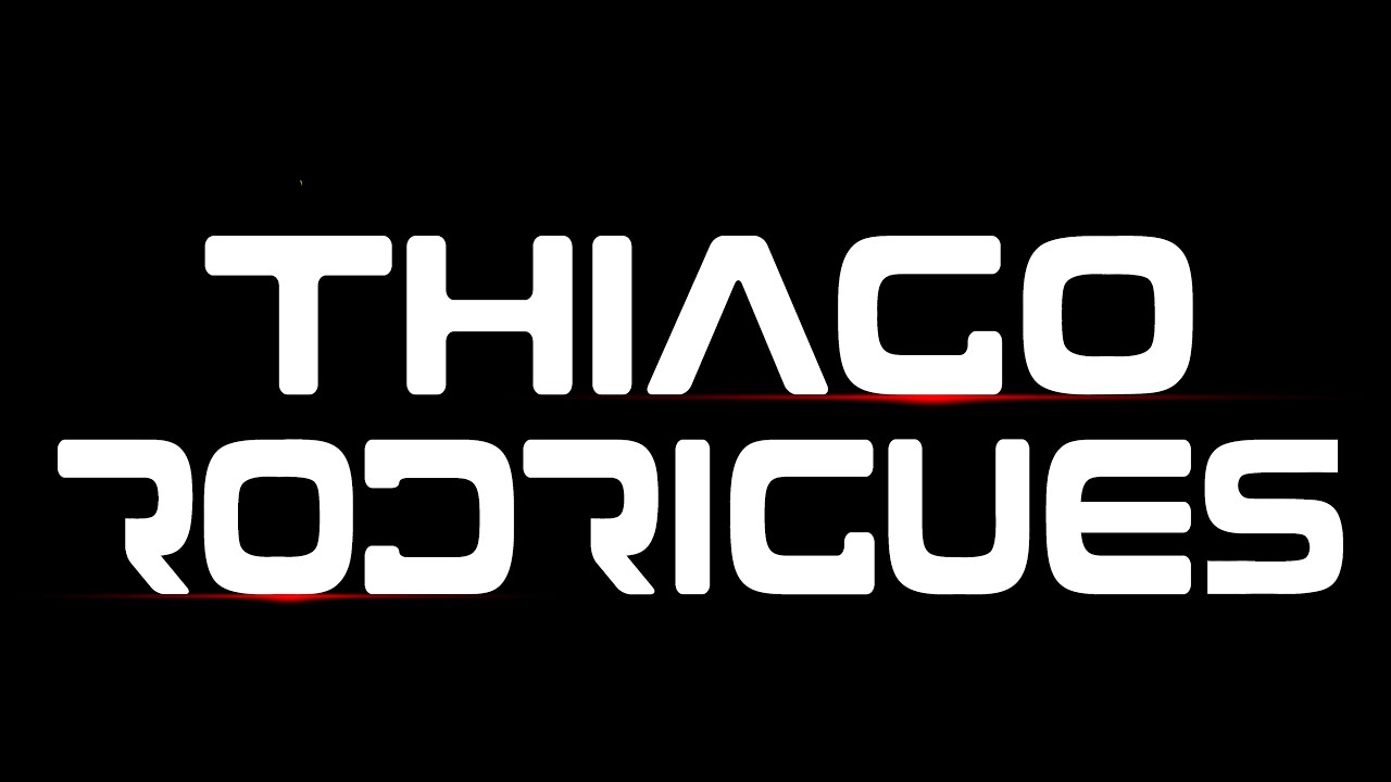 Irene Cara - Flashdance (Dario Caminita Revibe - Thiago Rodrigues Edit)