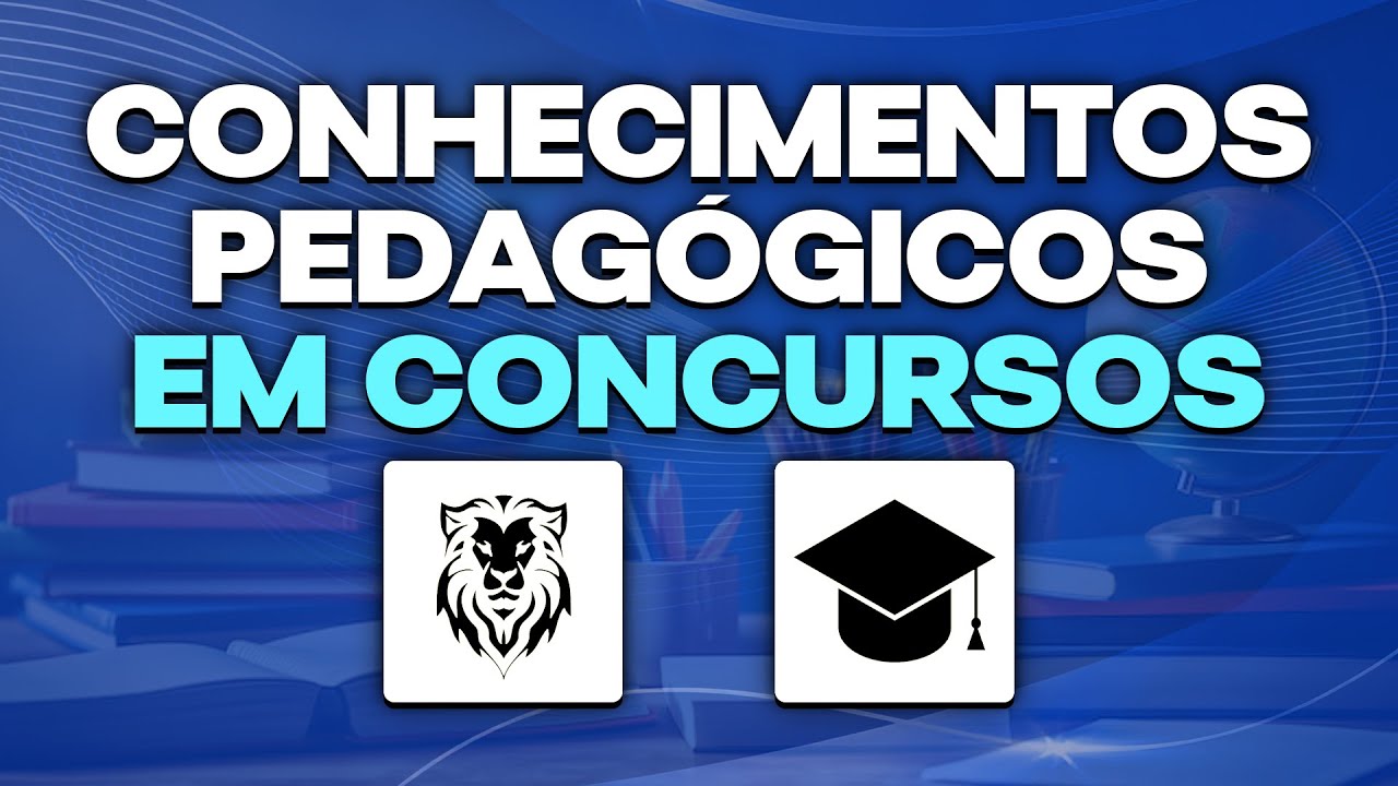 Prova Nacional Docente 2025: Como Estudar Pedagogia e Legislação Educacional para Passar