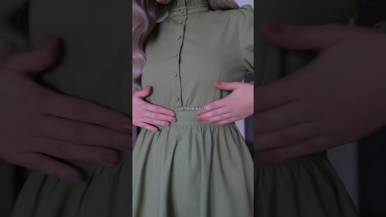 Я сама разработала этот дизайн платья!! Вам нравится?