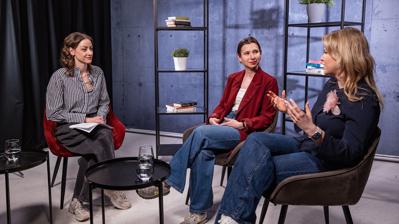 Pre mamy s Babsy: Ideál úspešnej ženy v práci a doma dokonalej matky zároveň | Najmama