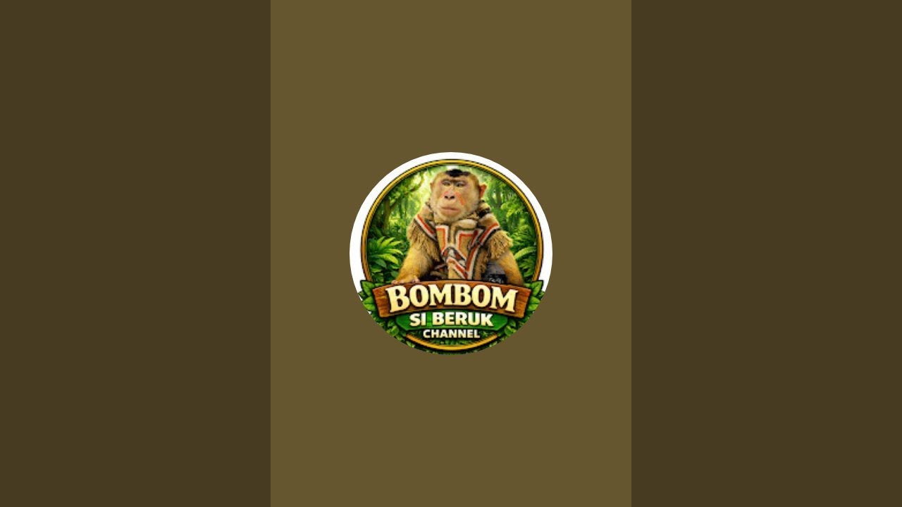 KENKEN bantuin bundanya bikin nastar 😋😋😋😋