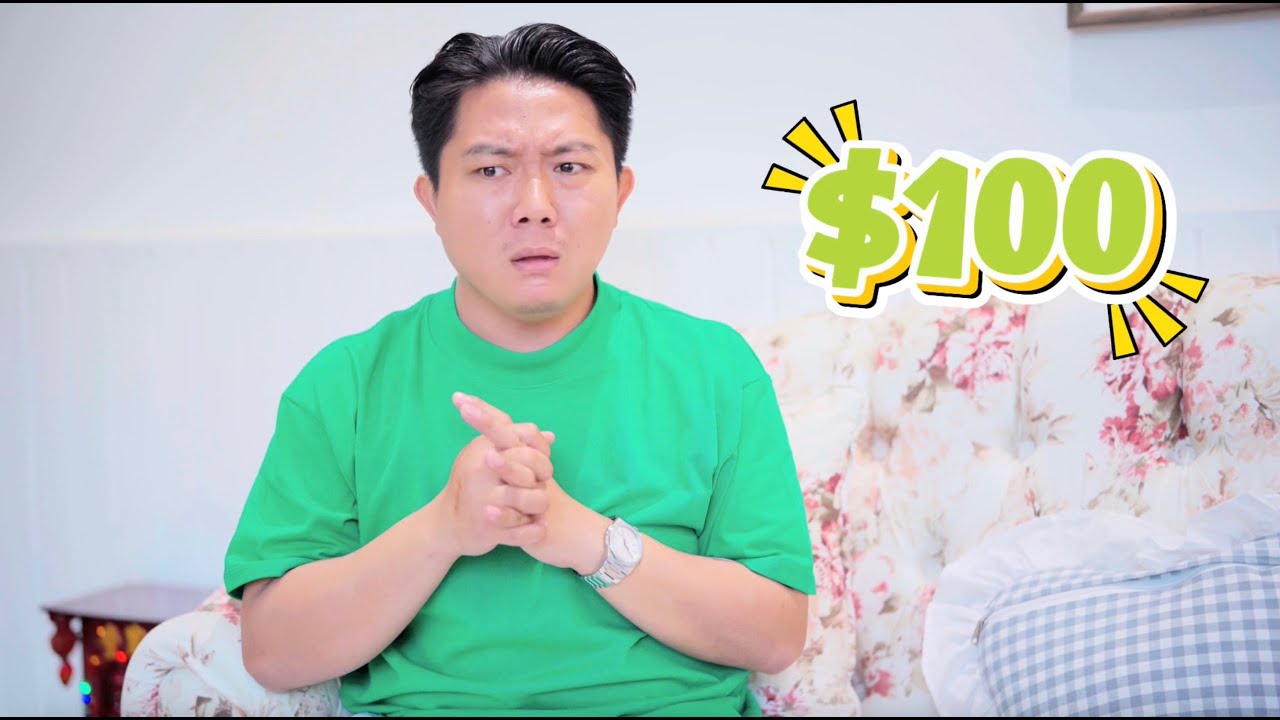 ធីមខ្ចីលុយគេ កាន់តែខ្លាំង | កម្ចីឌីជីថល - Wing Digital Loan (វគ្គ 2)
