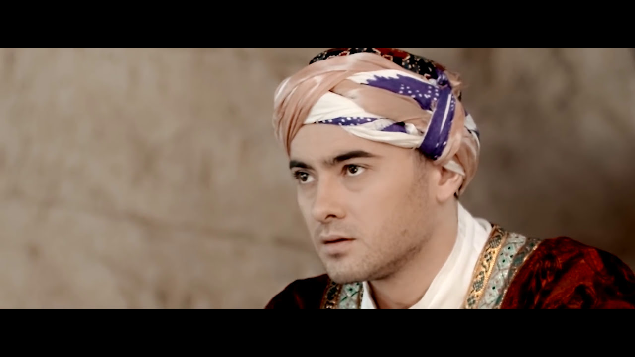 Farhod va Shirin - Istaram | Фарход ва Ширин - Истарам