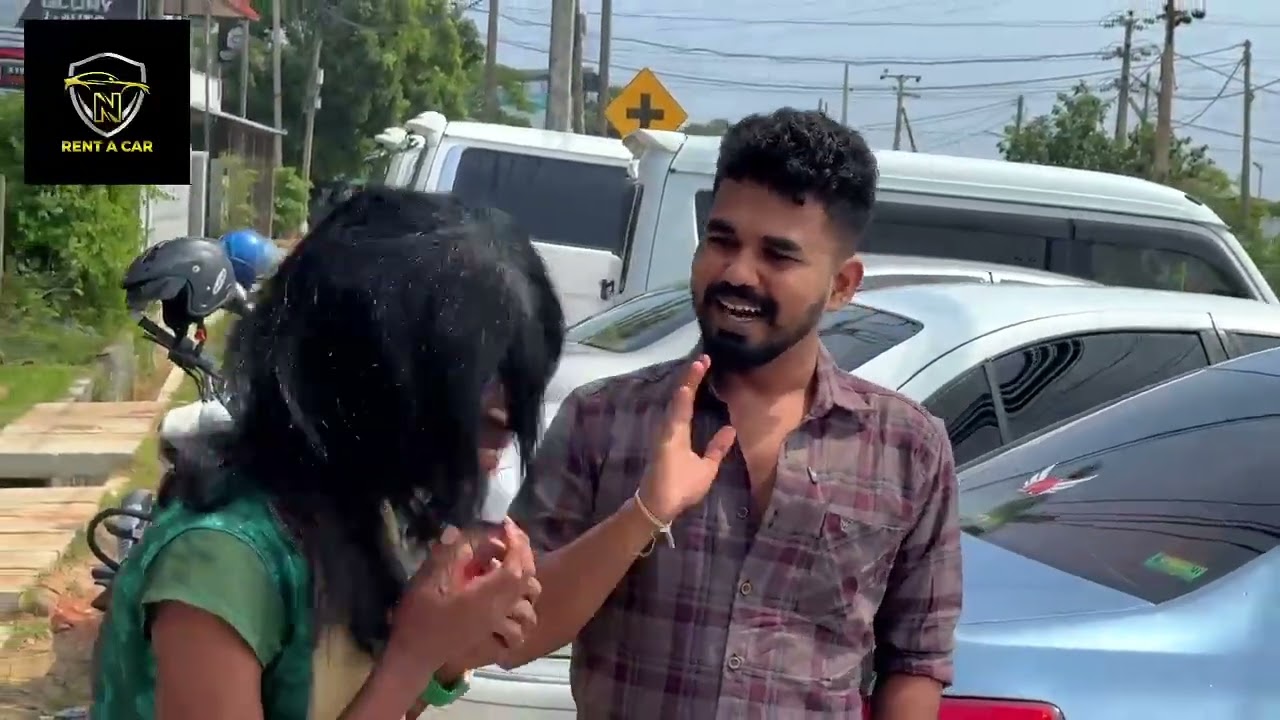 Batticaloa