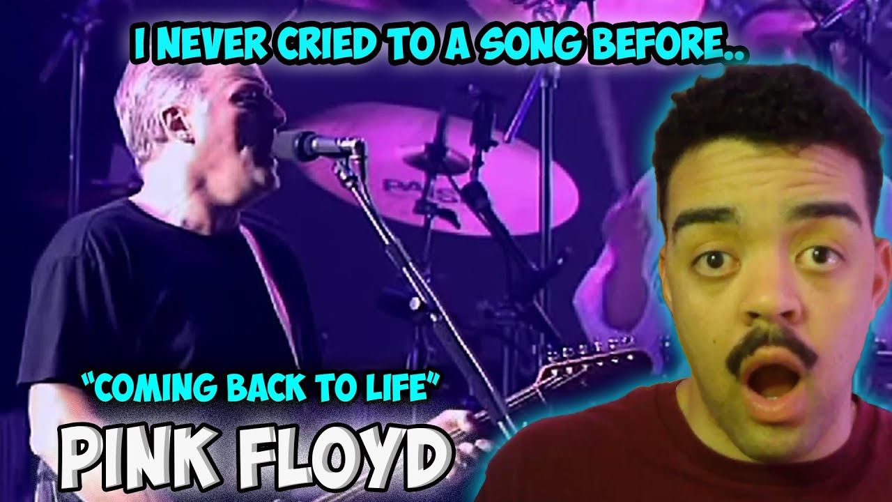 This Brought Tears To My Eyes... | 