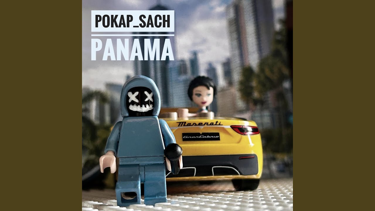 POKAP_SACH_PANAMA