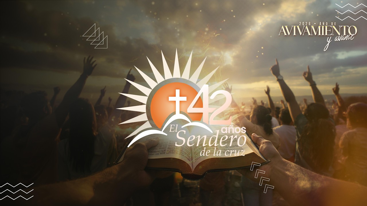 Culto de Adoración y Ministración (Santa Cena)- marzo 1 2026-8:00 a.m.
