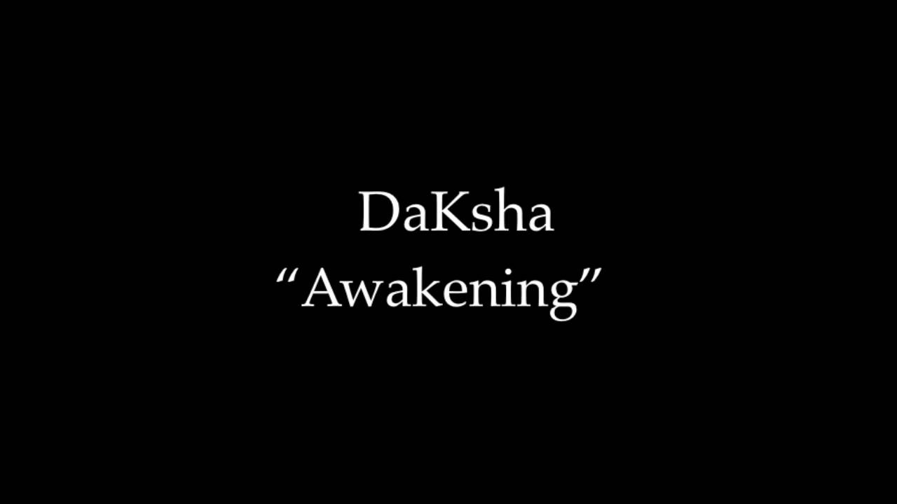 DaKsha 