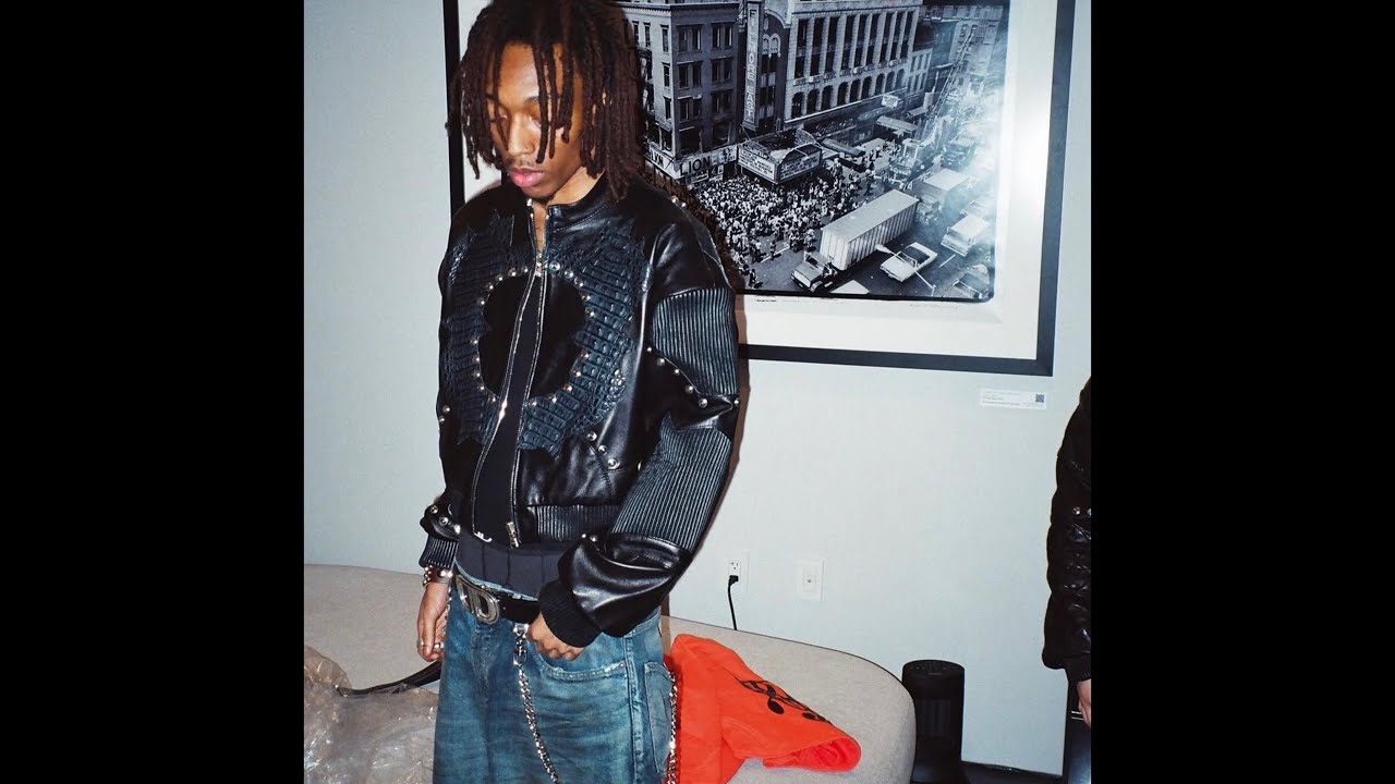 [FREE FOR PROFIT] Lil Tecca Type Beat - 