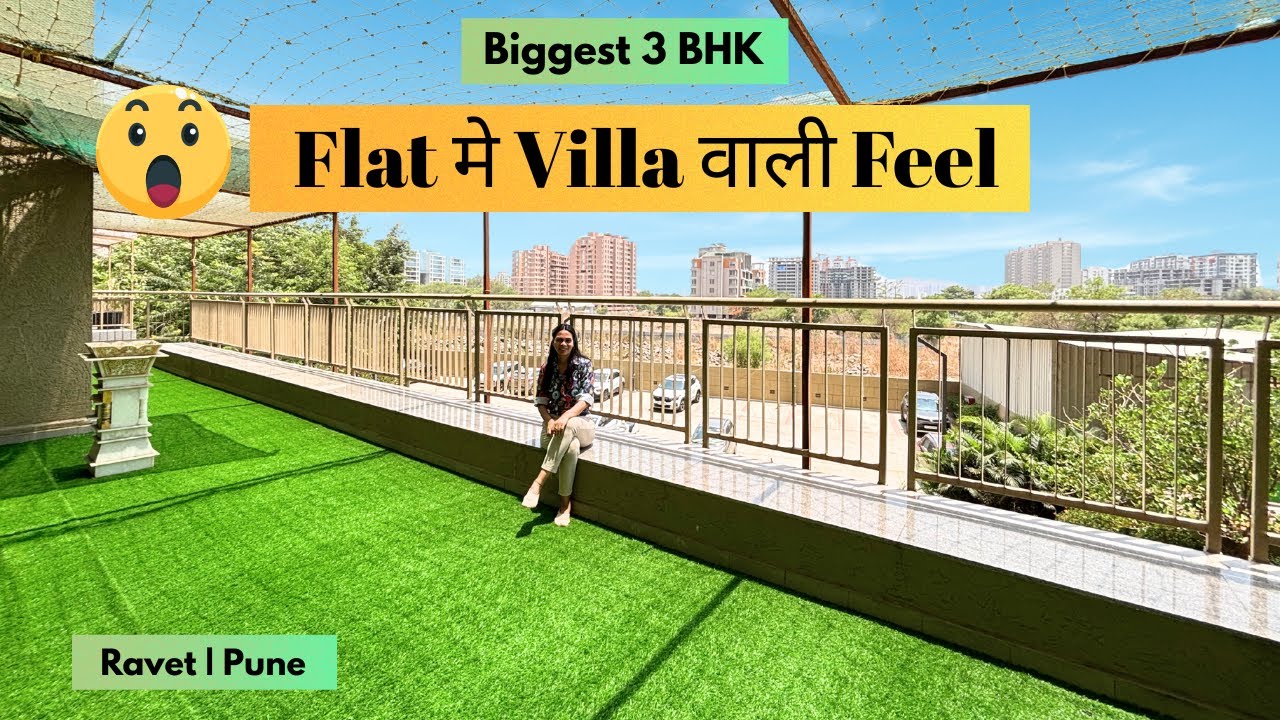 READY TO MOVE GARDEN FLAT /Contact  9309106745 /9834506815 #housetour#Ravet