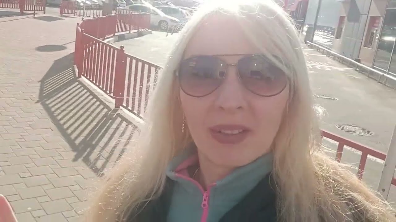 Анапа. Что происходит 6 февраля 2026г.....