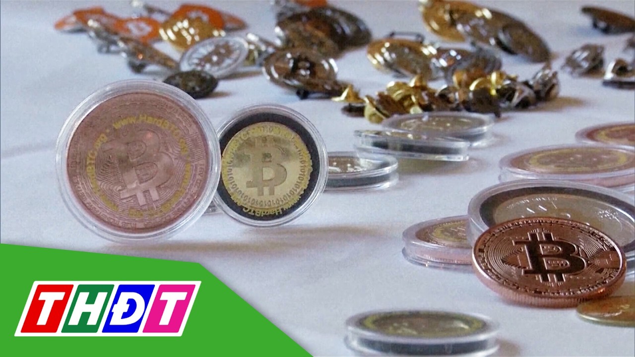 Thị trường tài chính thế giới biến động sau xung đột tại Trung Đông | THDT
