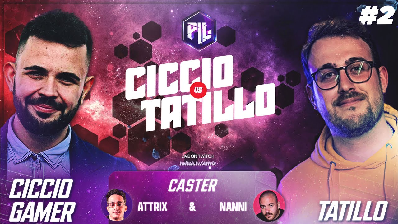 Un finale INCREDIBILE: @CiccioGamer89 Vs il Colonnello w/ @NanniTwitch  | Marvel Snap ITA