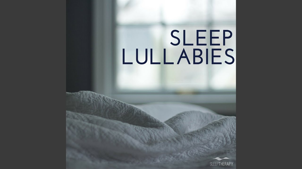 Space Sounds for Deep Sleep