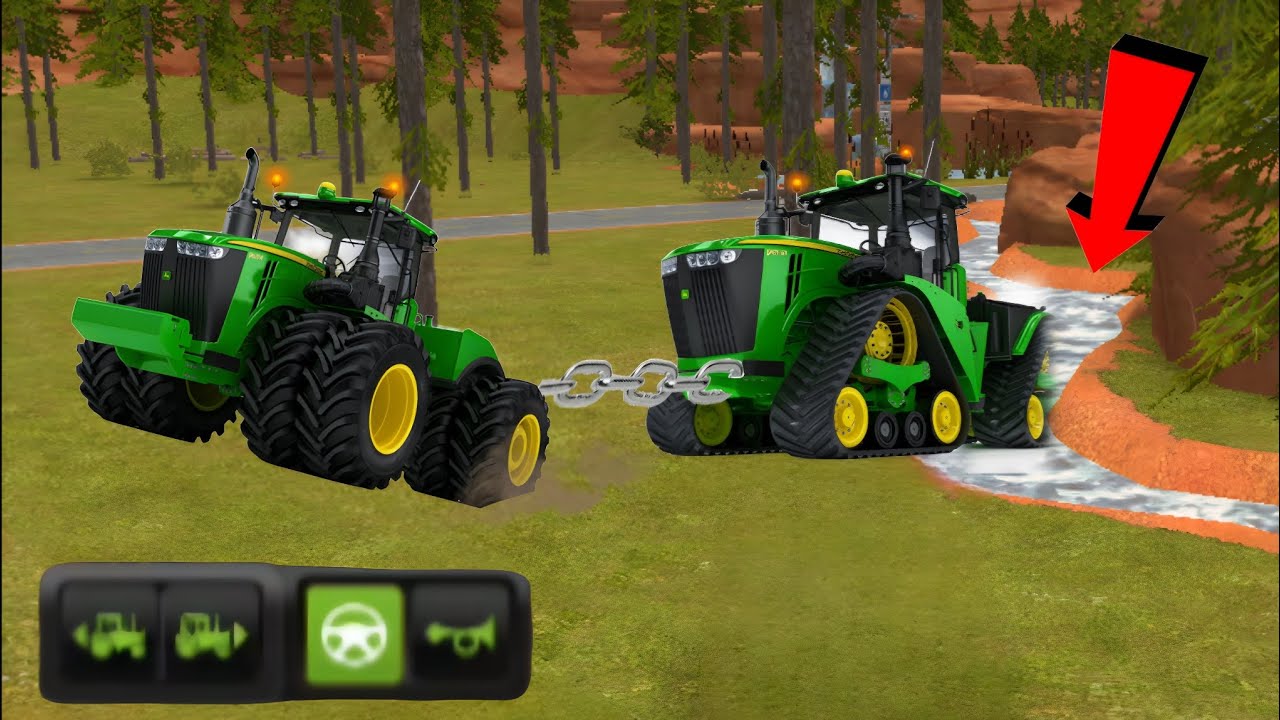 Fs 18 Selling Unlimited Straw Bales! Farming Simulator 18 Gameplay Timelapse #fs18