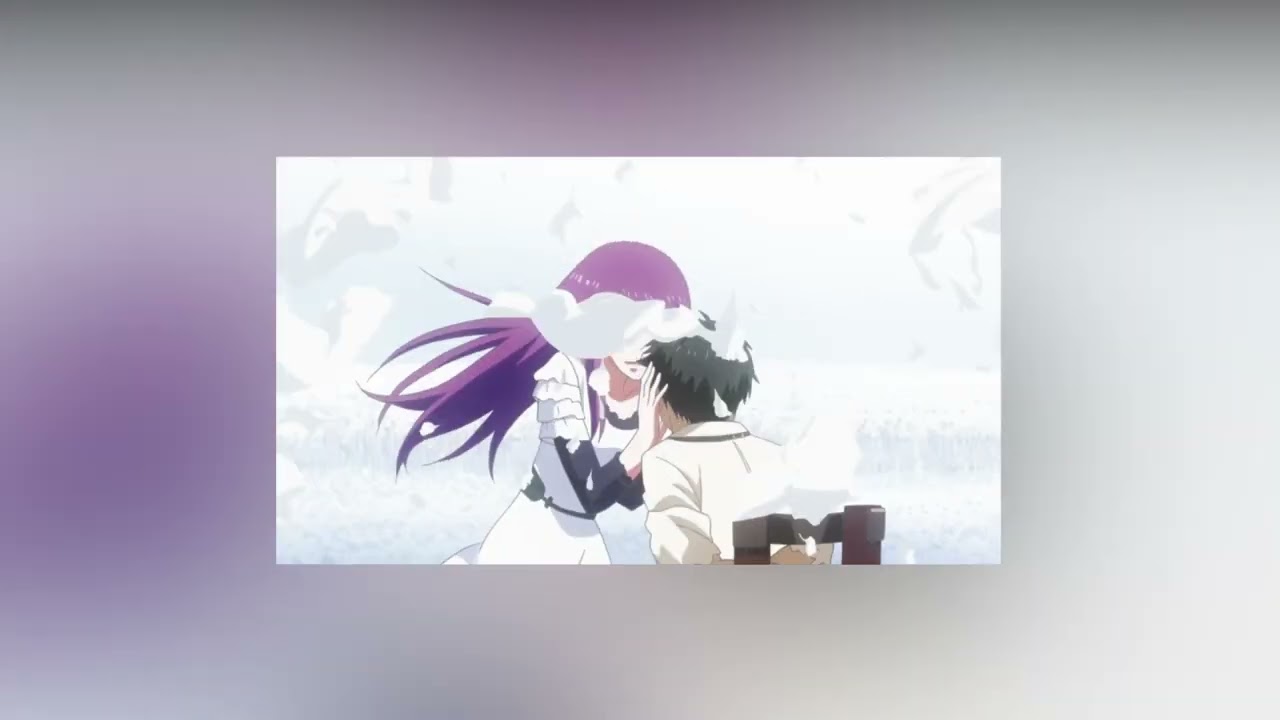 Shiva - Diamante (slowed+reverb)