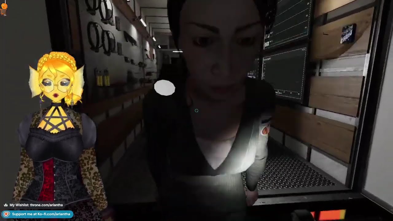 SPIRIT SATURDAY RETURNS ONCE MORE | VOD 02/07/26