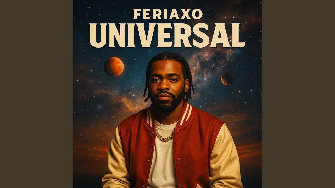 universal