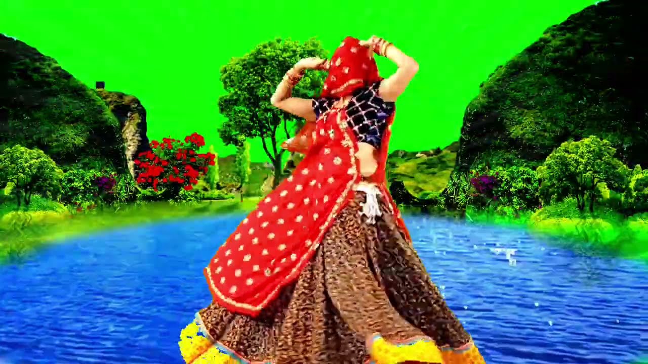 2025 में हर शादी में बस यही गाना बजेंगा - New Meena Geet 2025 - New Meena Dance 2025 - Gurjar Rasiya