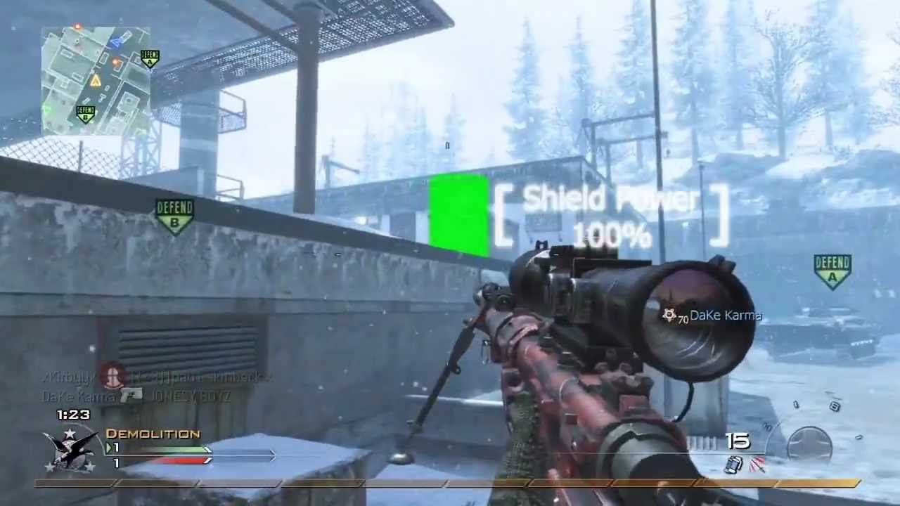 QripT + Kirbyy 2CE - SCRAPPED PROJECT