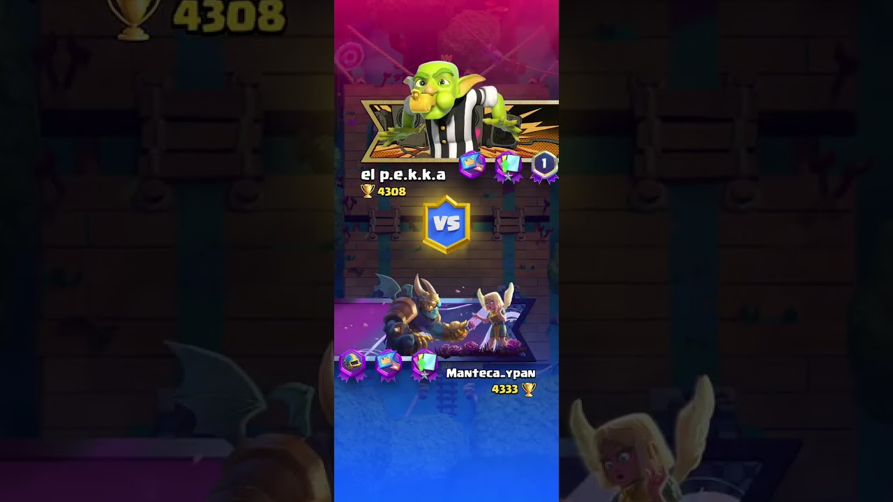 Dominando la arena 13 y remontando